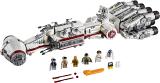 LEGO 75244